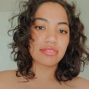 Meet your Posher, Nataly